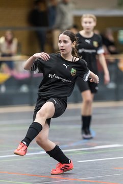 Bild 1165 - wCJ Falkinnen Cup